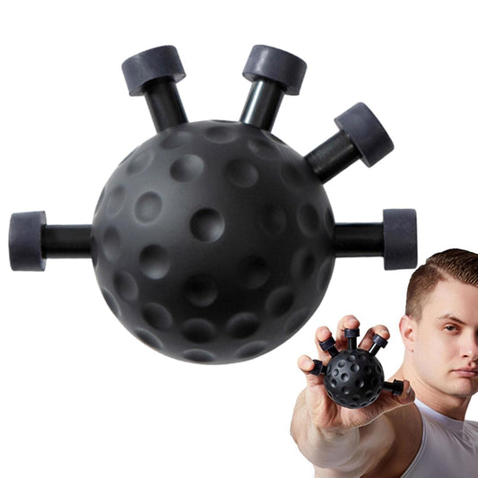 Eagle Claw Gripper Hand Strengthener