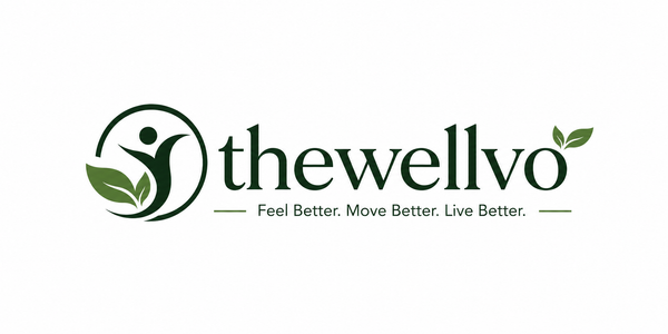 thewellvo