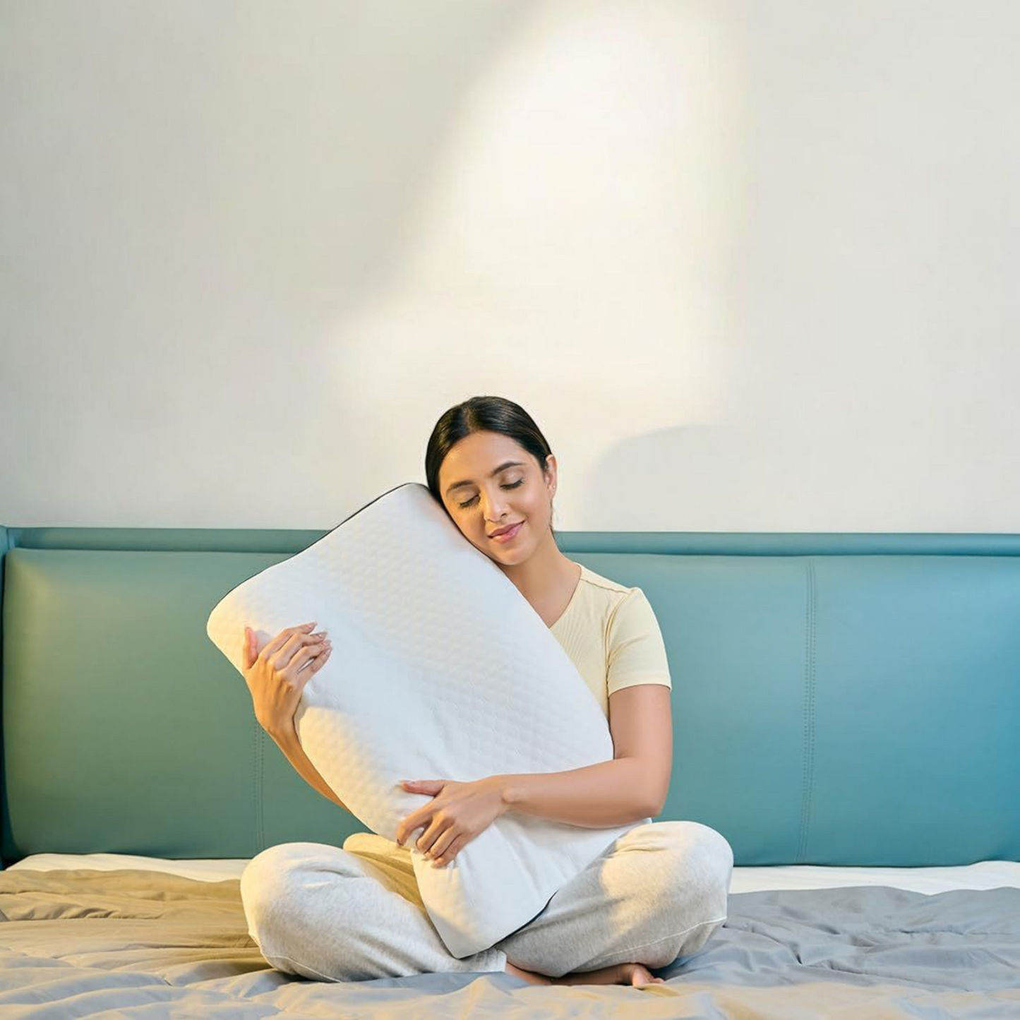 8927