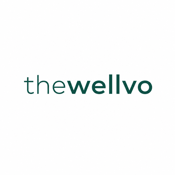 thewellvo